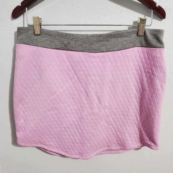 Adidas Golf Skirt - Picture 2 of 3